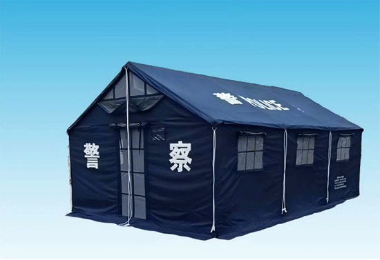 91蜜桃成品人视频入口