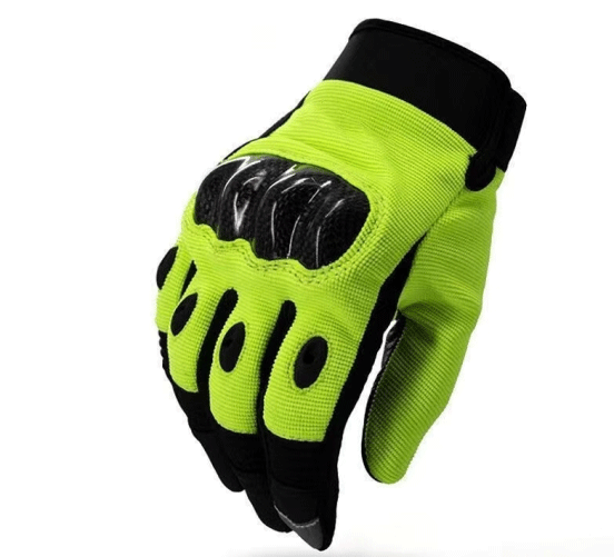 91蜜桃成品人视频入口