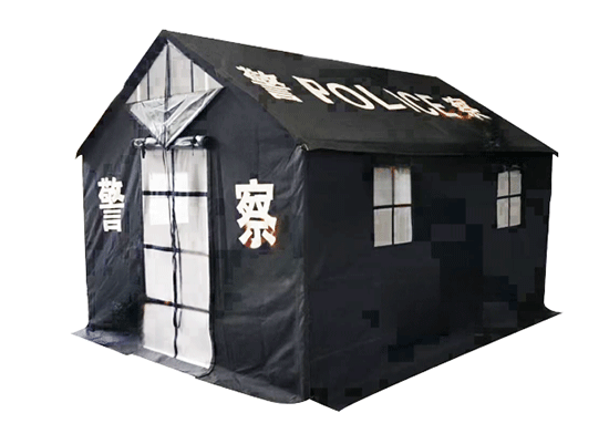 91蜜桃成品人视频入口