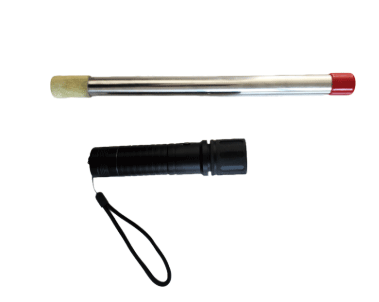 91蜜桃成品人视频入口