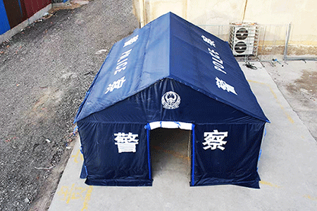 91蜜桃成品人视频入口