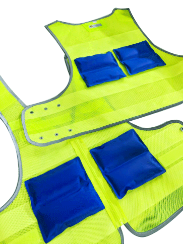 91蜜桃成品人视频入口