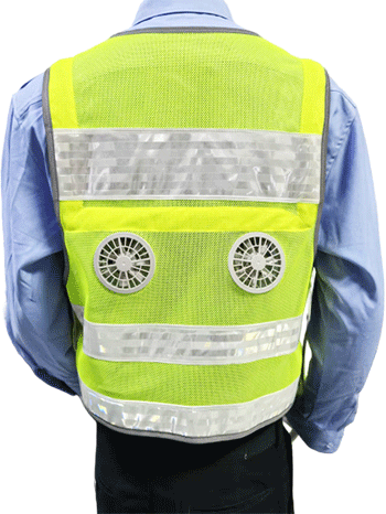 91蜜桃成品人视频入口