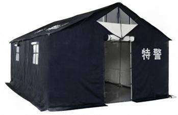 91蜜桃成品人视频入口