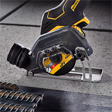 91蜜桃成品人视频入口