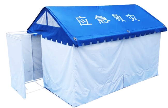 91蜜桃成品人视频入口