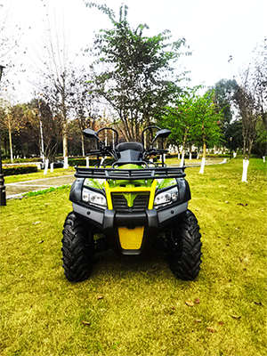 91蜜桃成品人视频入口