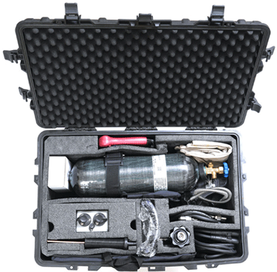 91蜜桃成品人视频入口