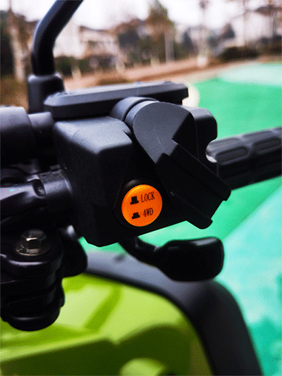 91蜜桃成品人视频入口