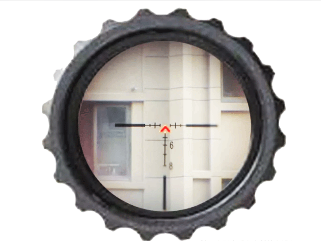 91蜜桃成品人视频入口