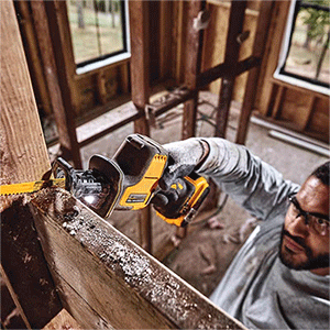 91蜜桃成品人视频入口