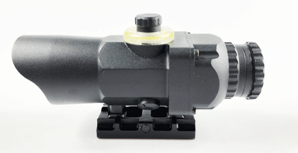 91蜜桃成品人视频入口