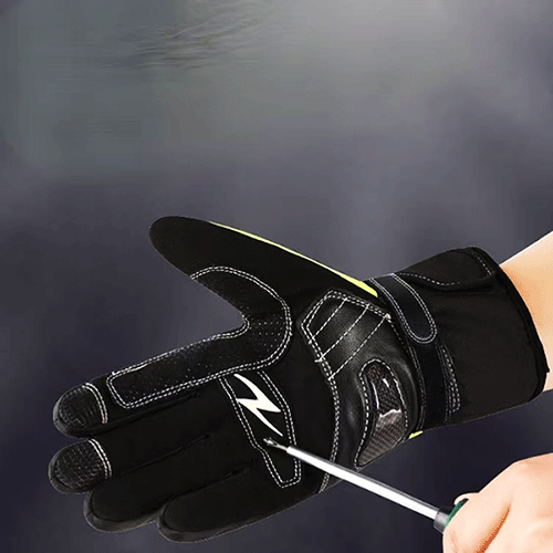 91蜜桃成品人视频入口