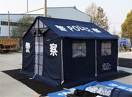 91蜜桃成品人视频入口