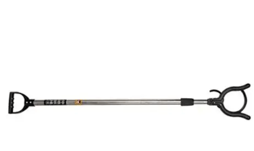 91蜜桃成品人视频入口