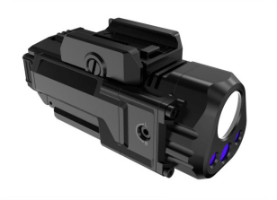 91蜜桃成品人视频入口