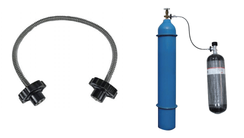 91蜜桃成品人视频入口