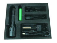 91蜜桃成品人视频入口