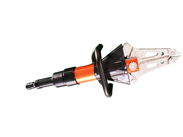 91蜜桃成品人视频入口