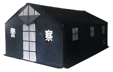 91蜜桃成品人视频入口