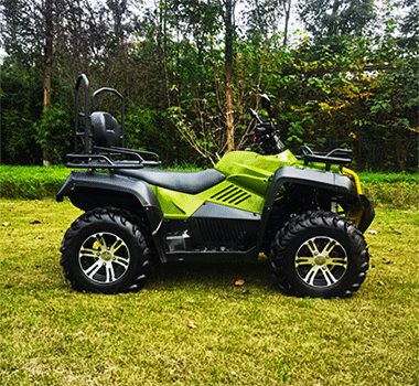 91蜜桃成品人视频入口