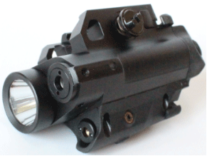 91蜜桃成品人视频入口