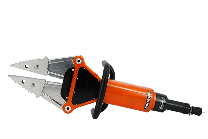 91蜜桃成品人视频入口