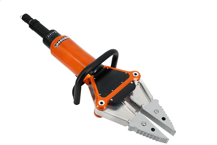 91蜜桃成品人视频入口