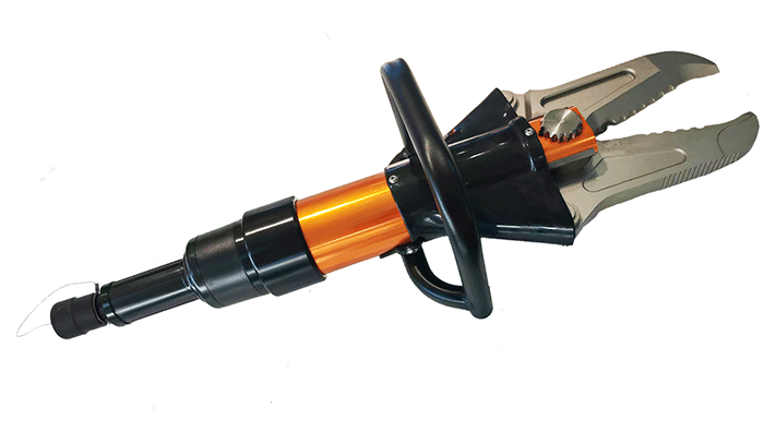 91蜜桃成品人视频入口