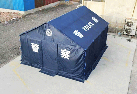 91蜜桃成品人视频入口