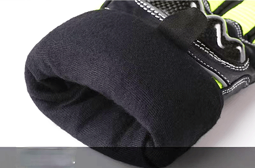 91蜜桃成品人视频入口