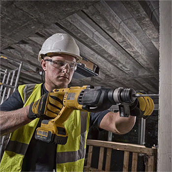 91蜜桃成品人视频入口