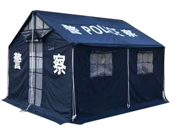 91蜜桃成品人视频入口