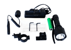 91蜜桃成品人视频入口