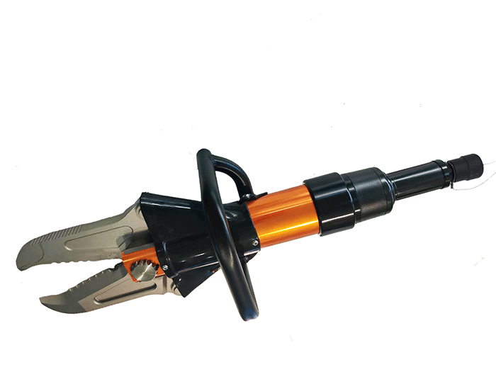 91蜜桃成品人视频入口