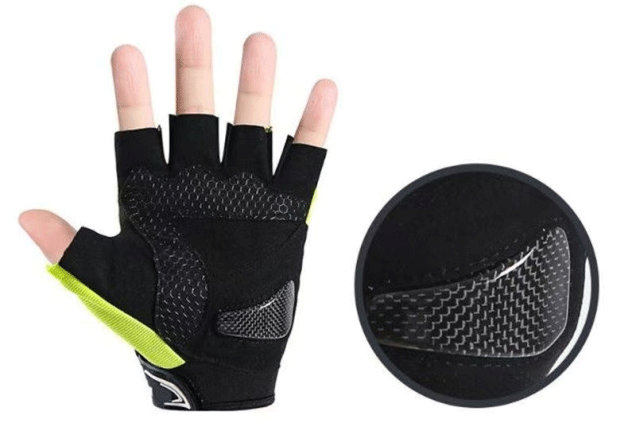 91蜜桃成品人视频入口