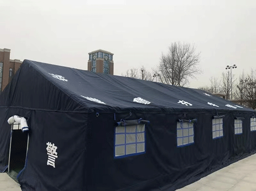 91蜜桃成品人视频入口