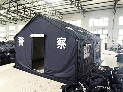 91蜜桃成品人视频入口