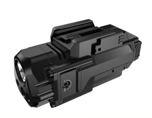 91蜜桃成品人视频入口