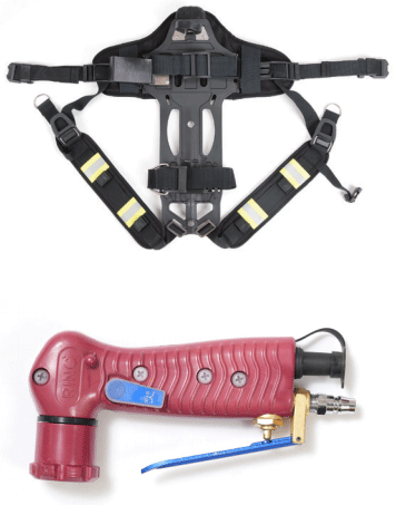 91蜜桃成品人视频入口