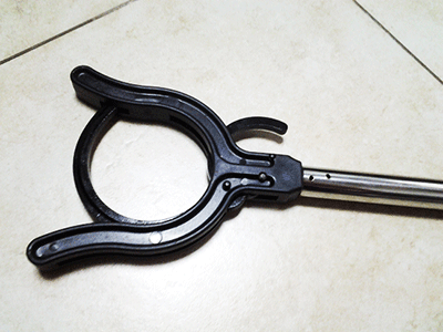 91蜜桃成品人视频入口