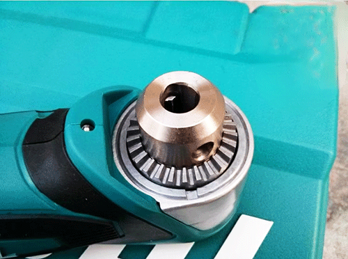 91蜜桃成品人视频入口