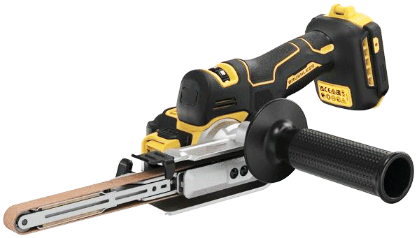 1753759377108588.png 图片36.png