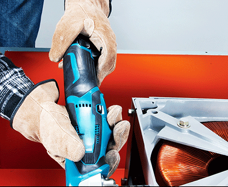 91蜜桃成品人视频入口