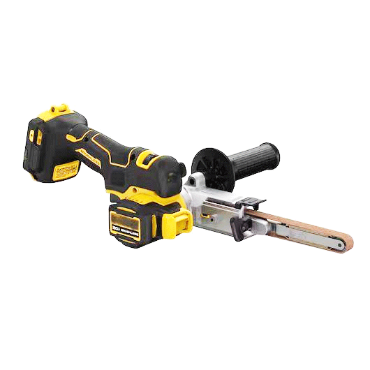 91蜜桃成品人视频入口