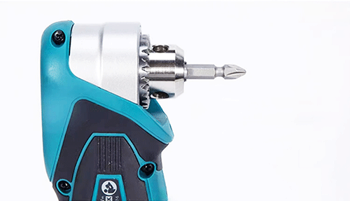 91蜜桃成品人视频入口