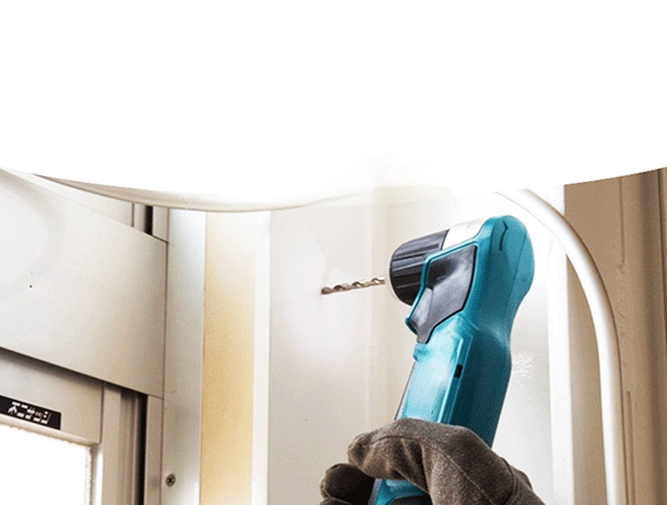 91蜜桃成品人视频入口