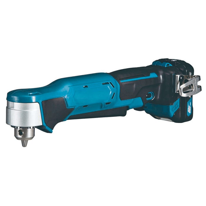 91蜜桃成品人视频入口