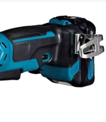 91蜜桃成品人视频入口