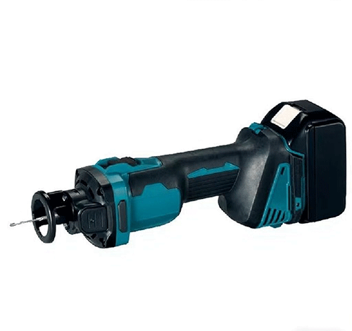 91蜜桃成品人视频入口